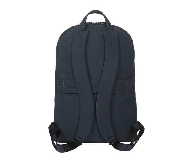 Targus Avila 15-16" Backpack - Midnight Navy - 1352170 - zdjęcie 2